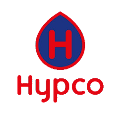 hypco